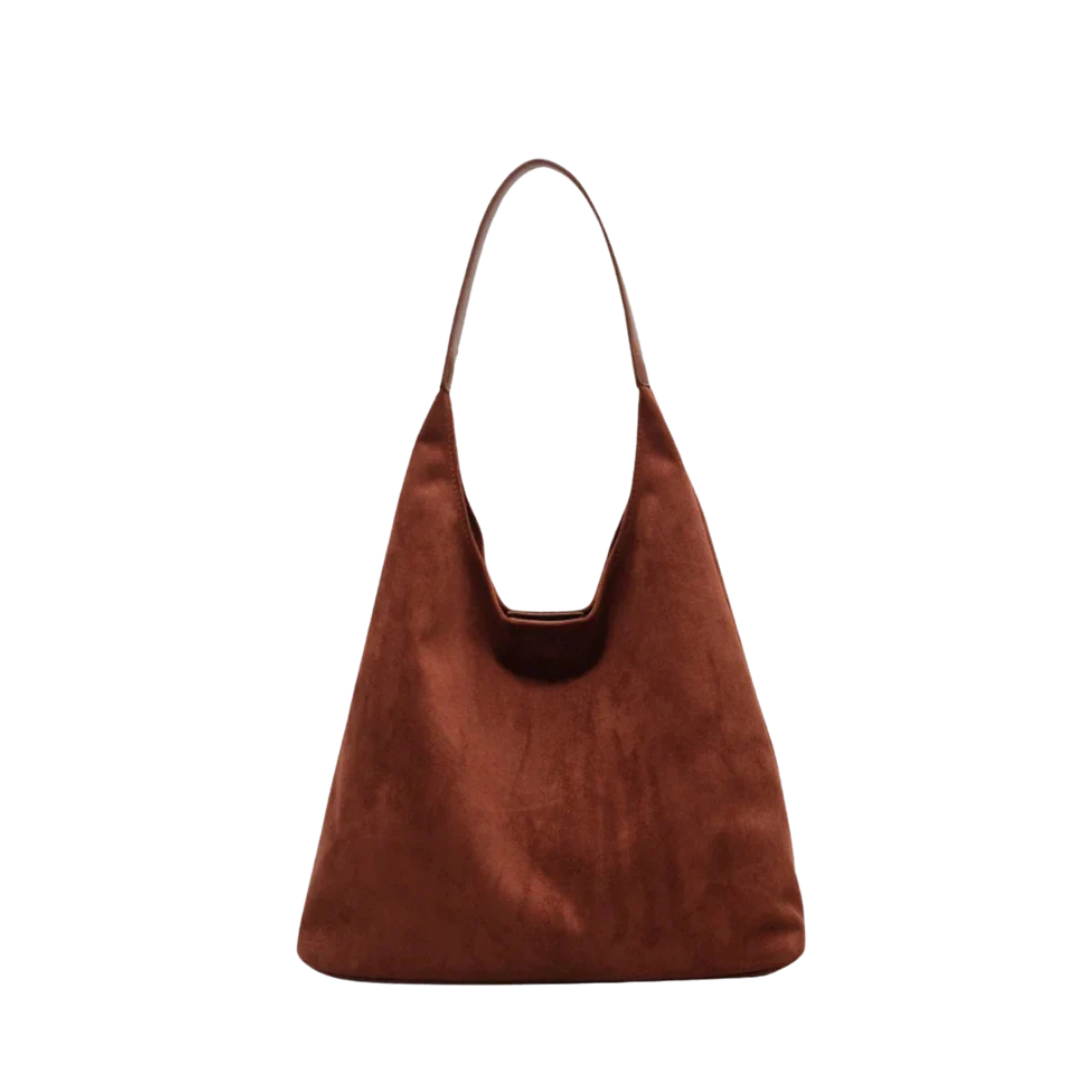 Milano Di Classe® | Timeless Elegant Women's Handbag