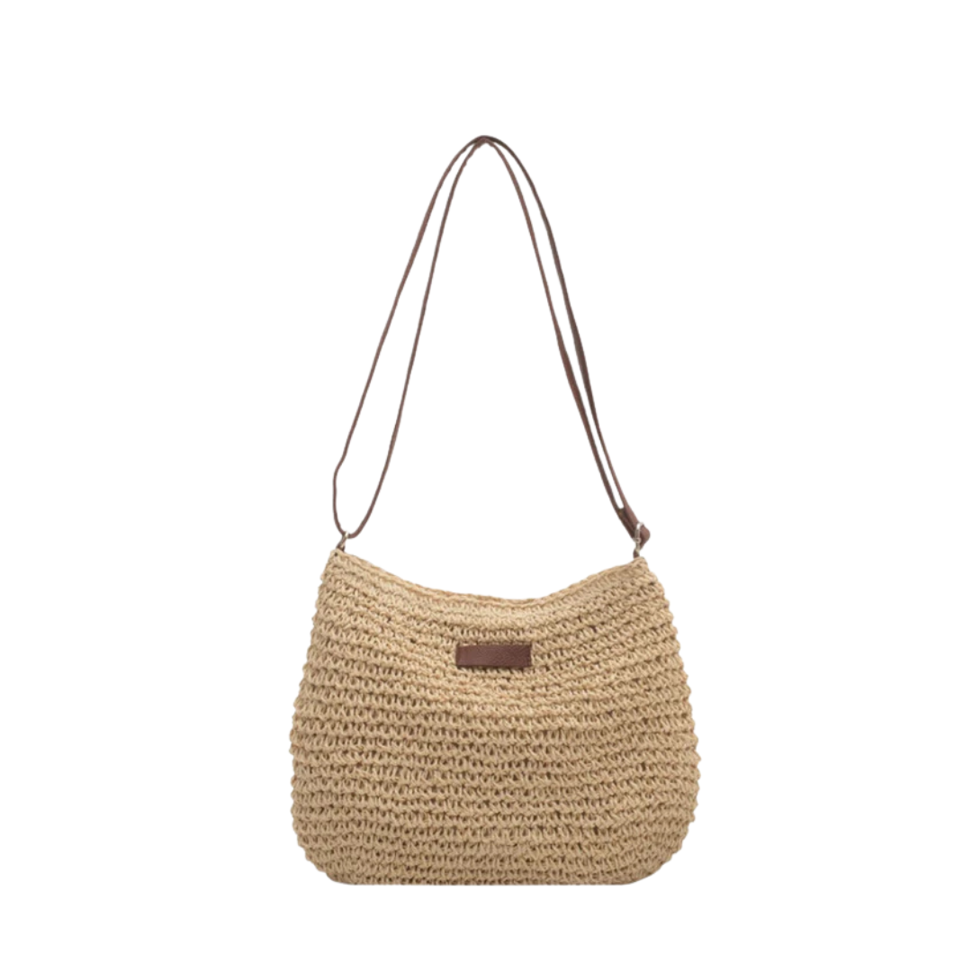 Milano Di Classe® | Shoulder Bag