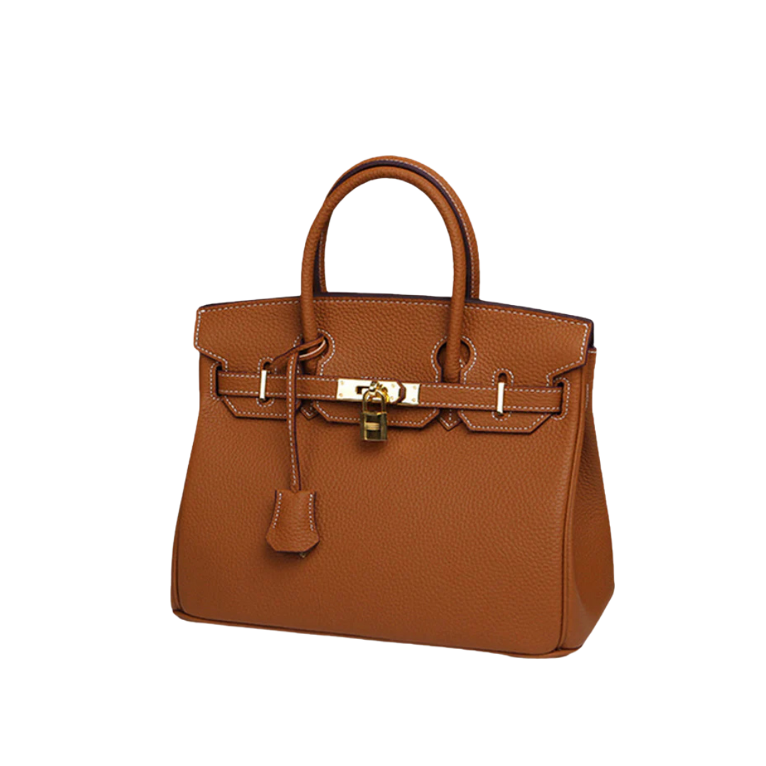 Milano Di Classe® | Subtle Luxury Bag