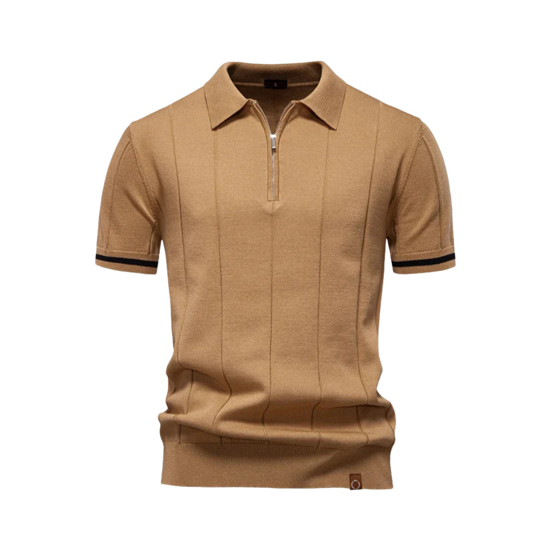 Versailles Polo Shirt