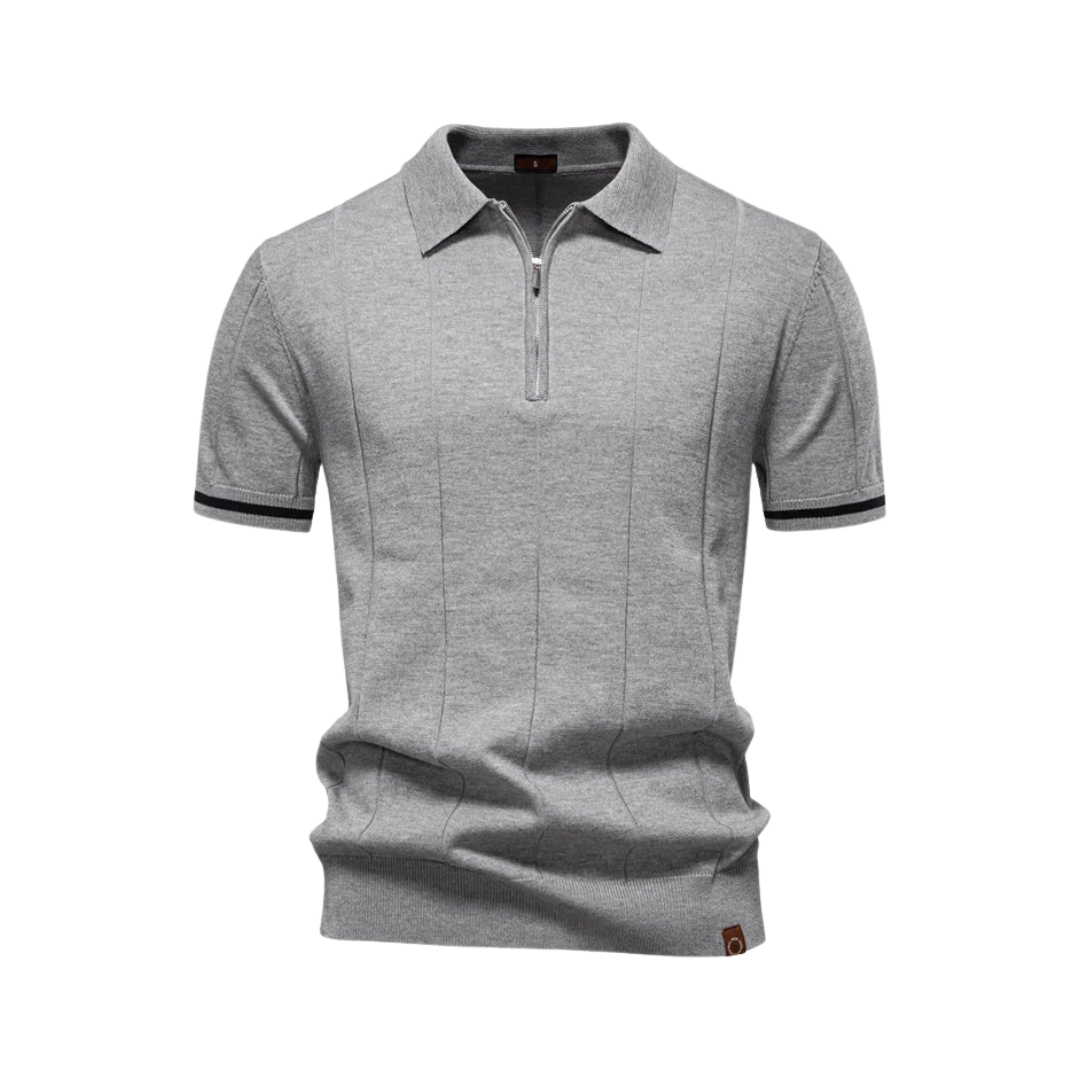 Versailles Polo Shirt