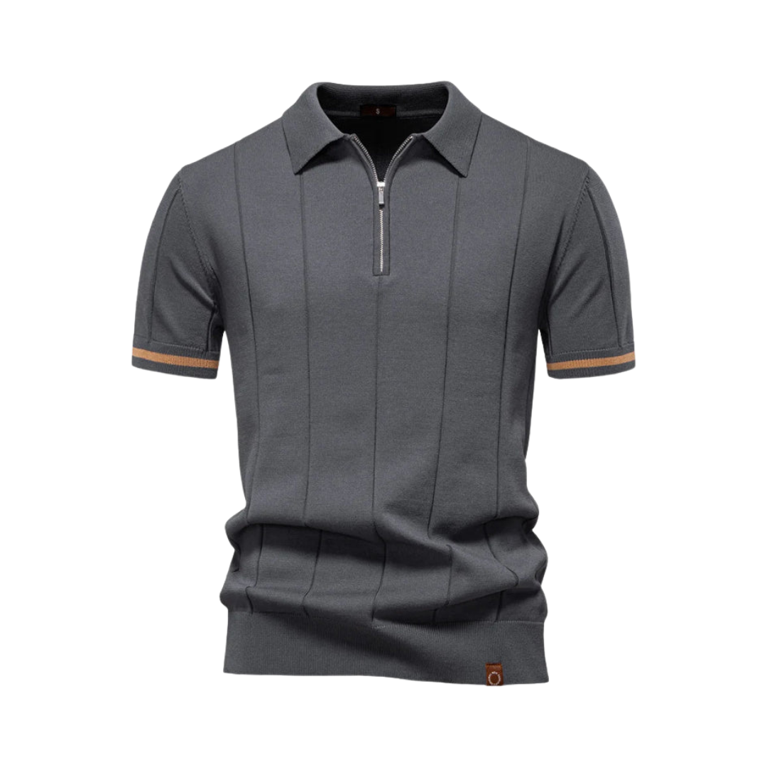 Versailles Polo Shirt