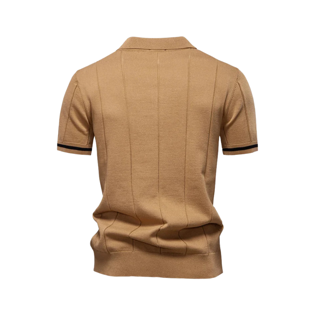 Versailles Polo Shirt