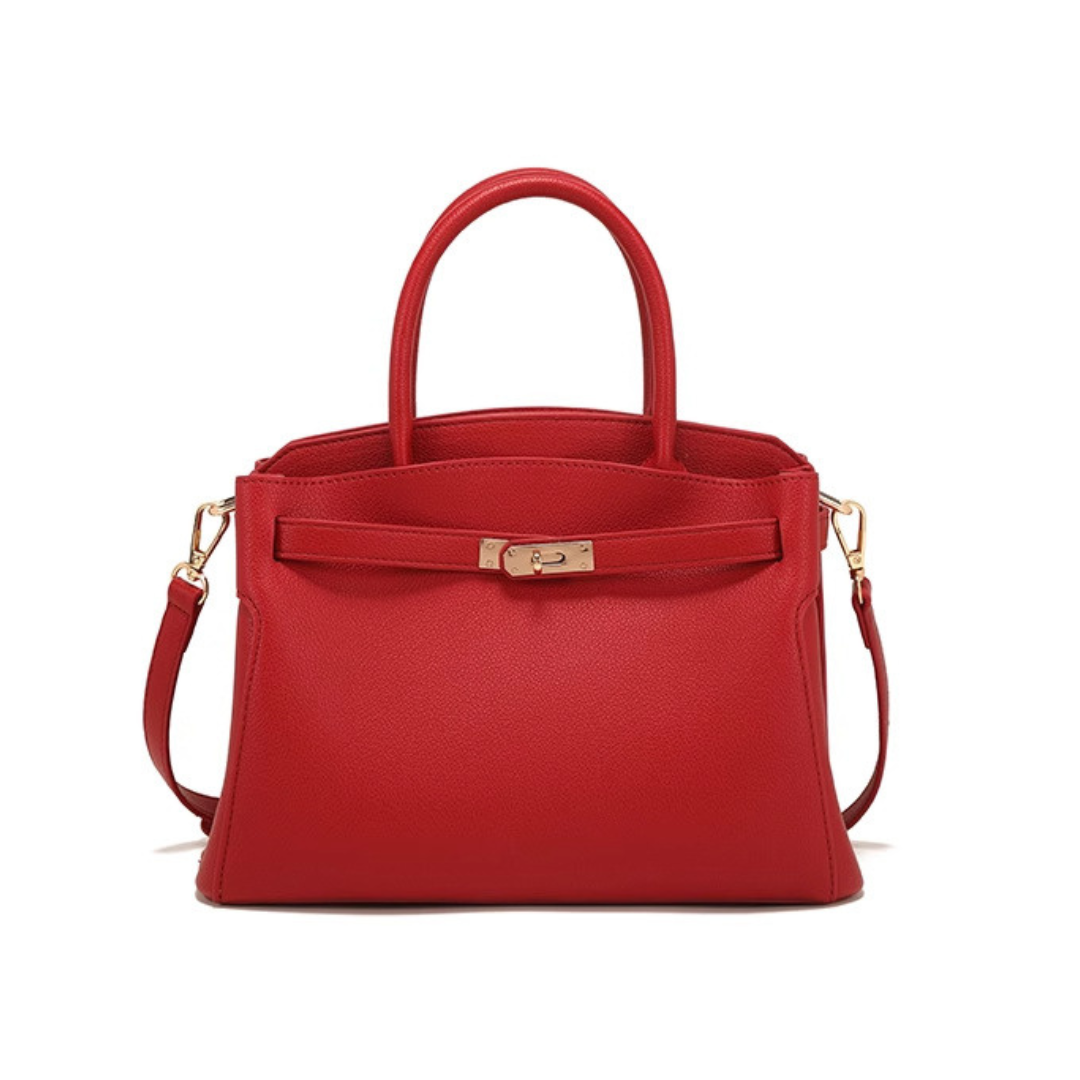 Celeste - Crossbody Bag