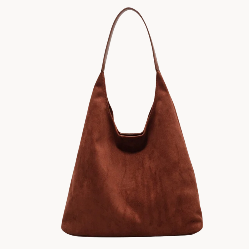 Milano Di Classe® | Timeless Elegant Women's Handbag