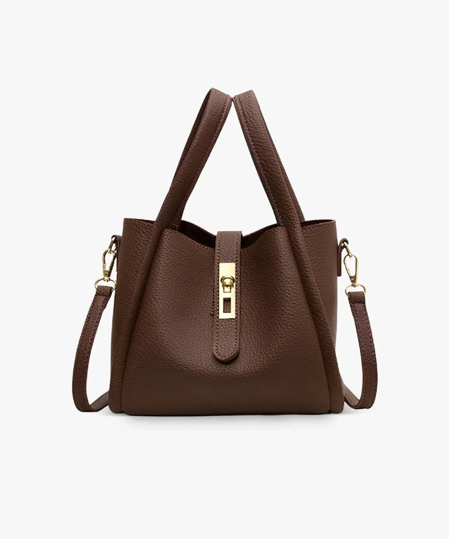 Isla - Handbag