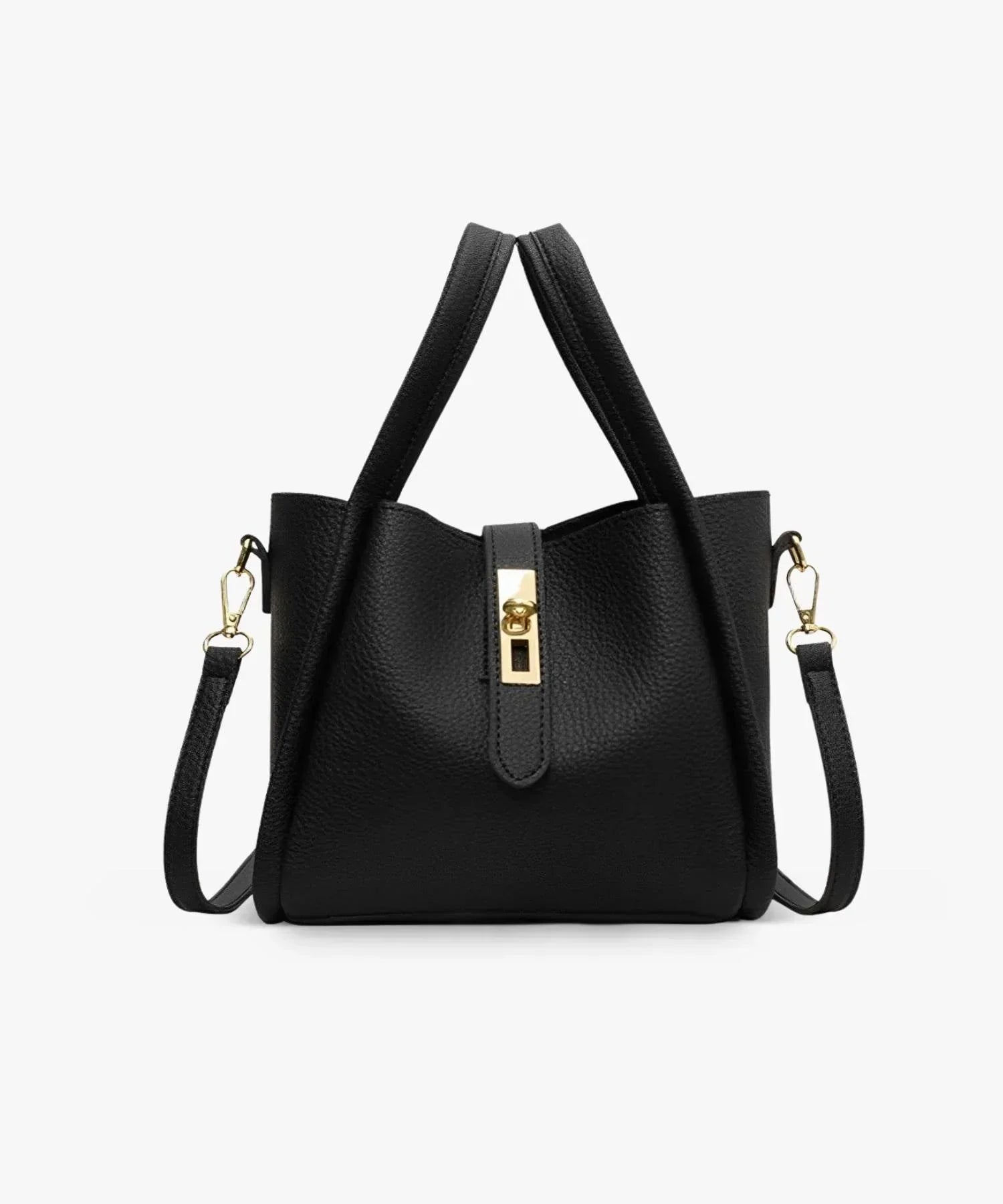 Isla - Handbag