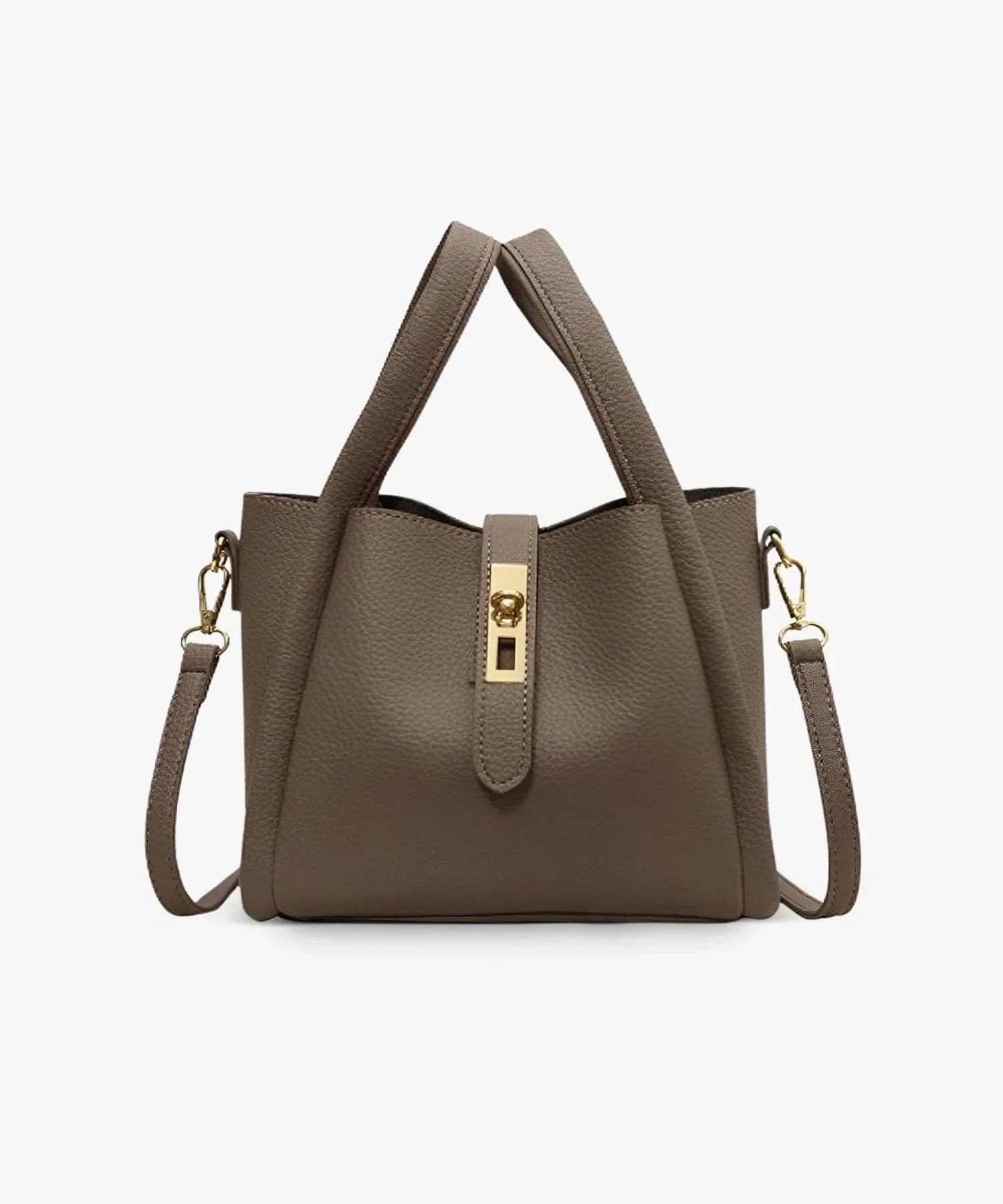 Isla - Handbag
