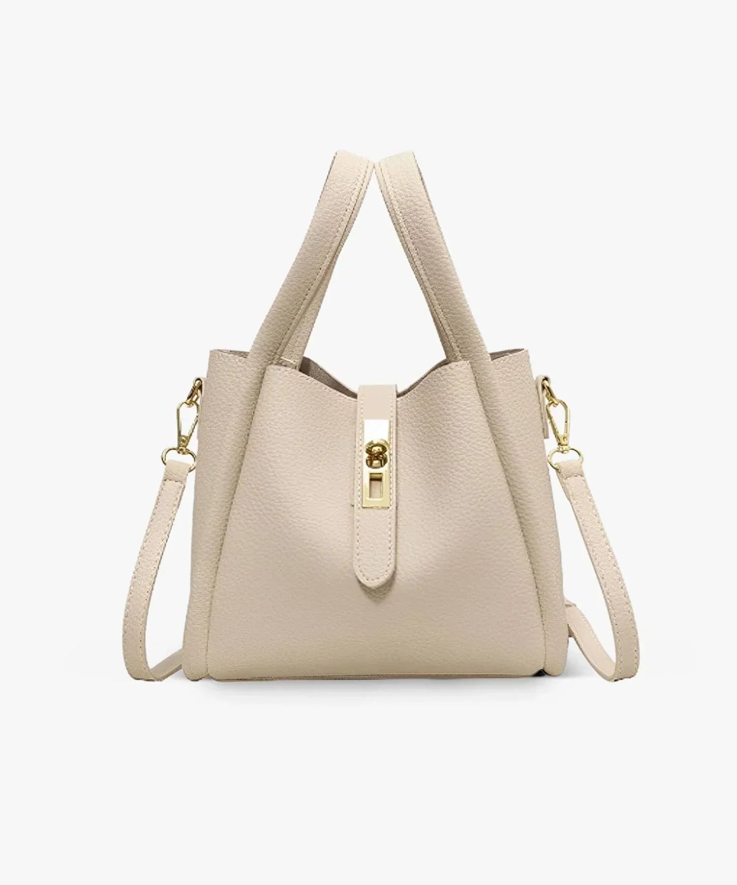 Isla - Handbag