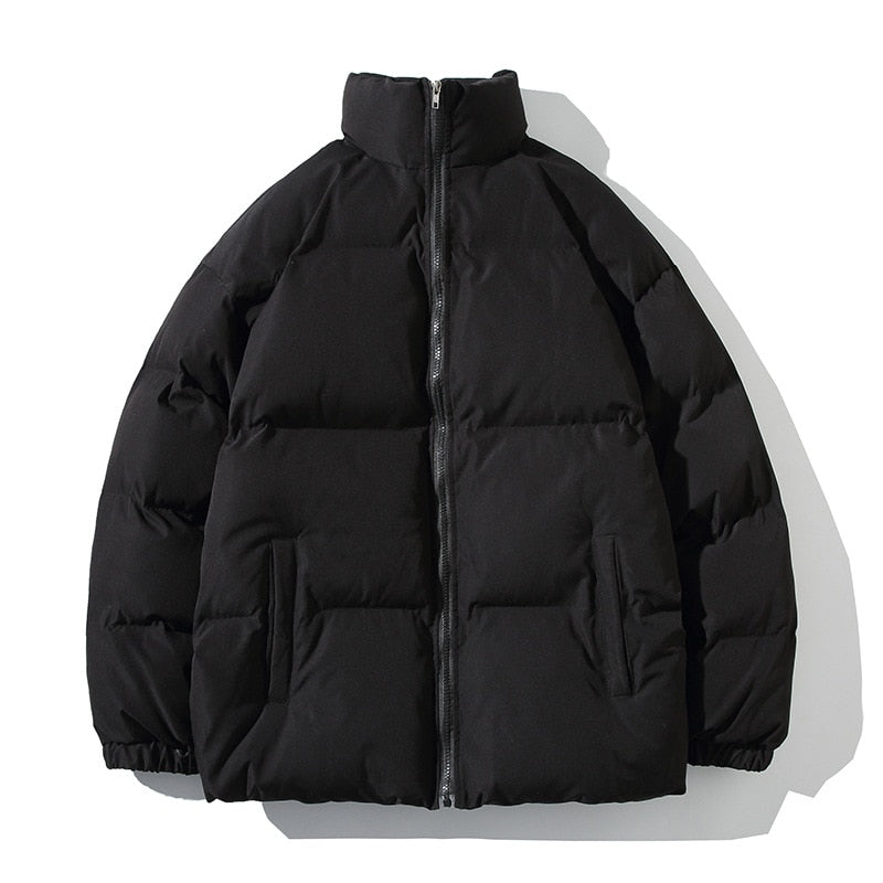 - Men´s Cotton Jacket