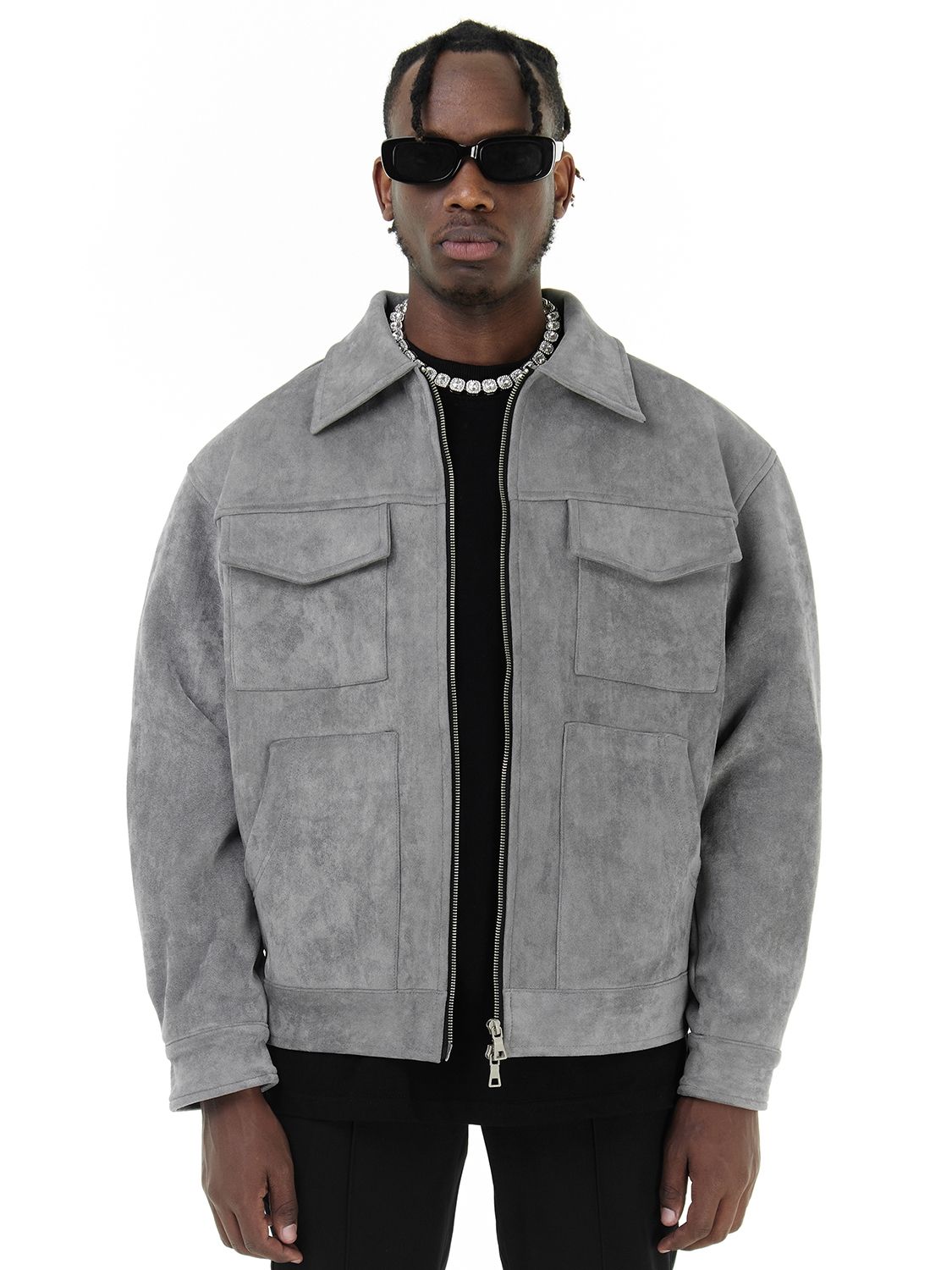 VintageJacket