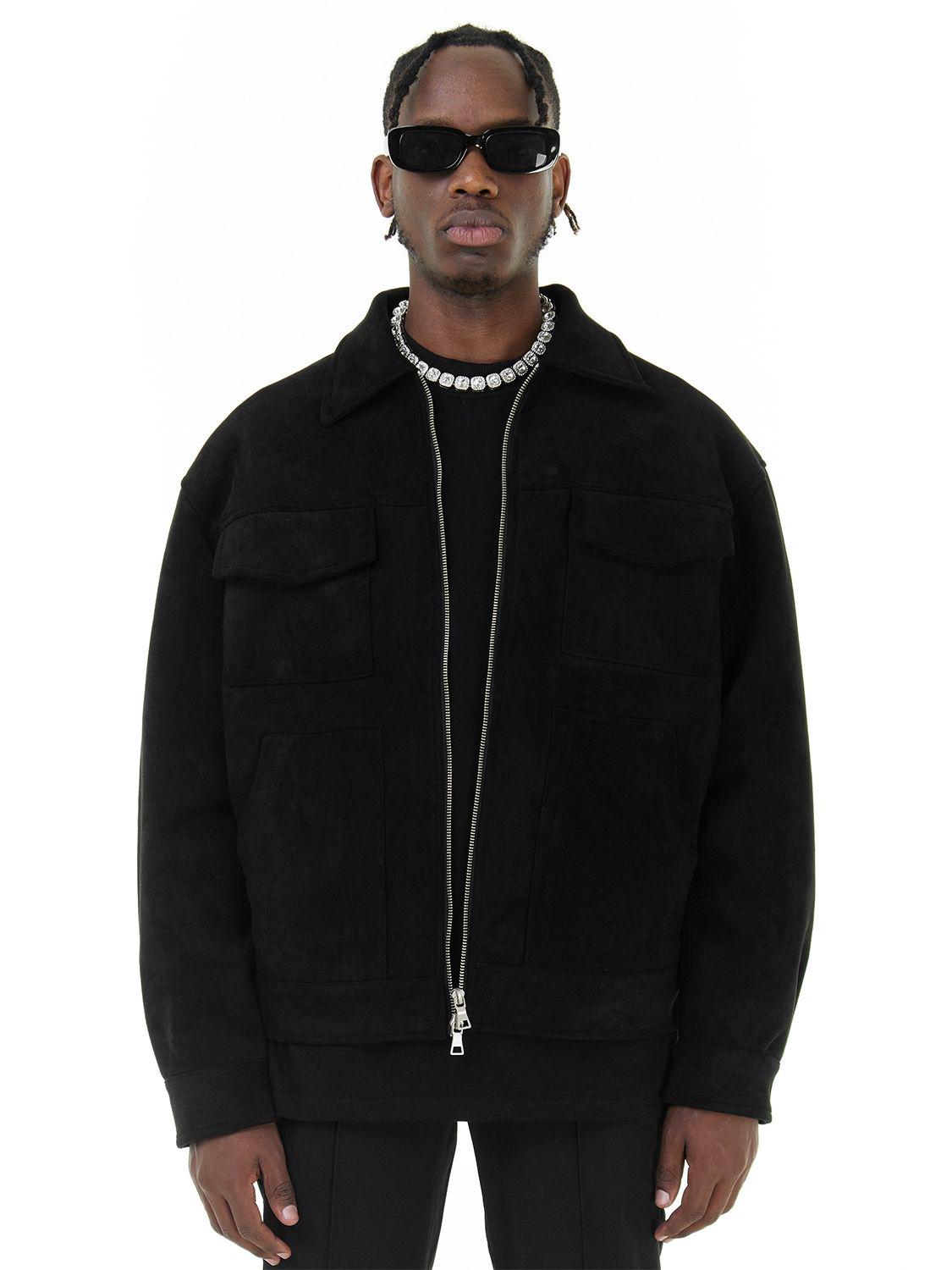 VintageJacket