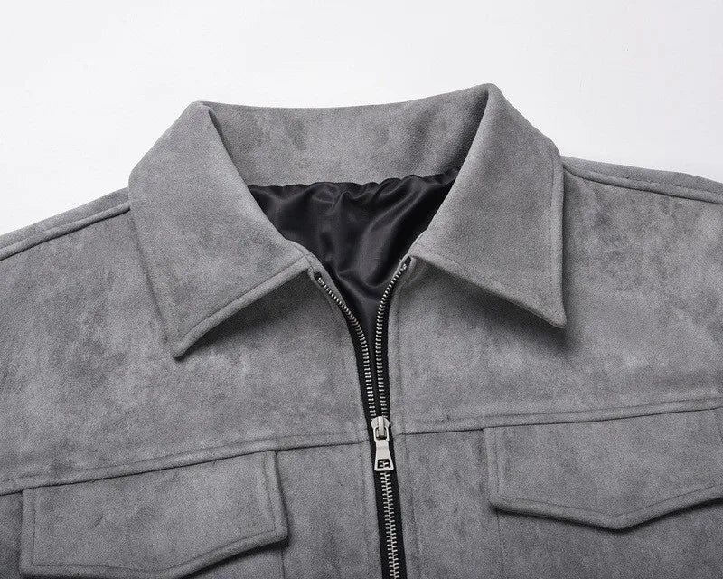 VintageJacket