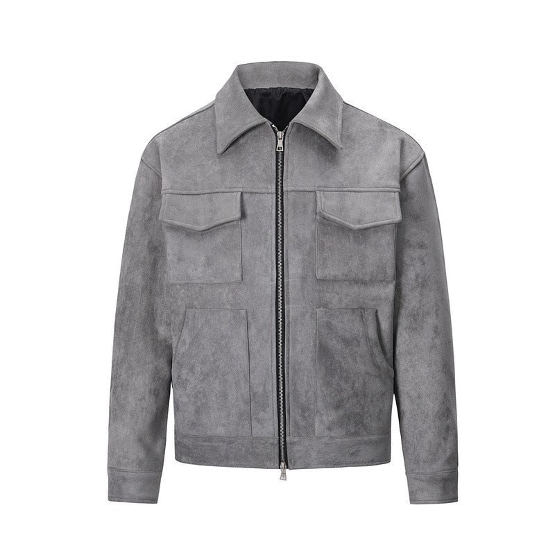 VintageJacket