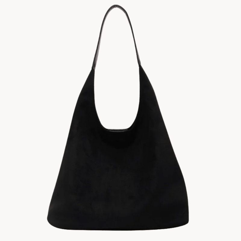 Milano Di Classe® | Timeless Elegant Women's Handbag