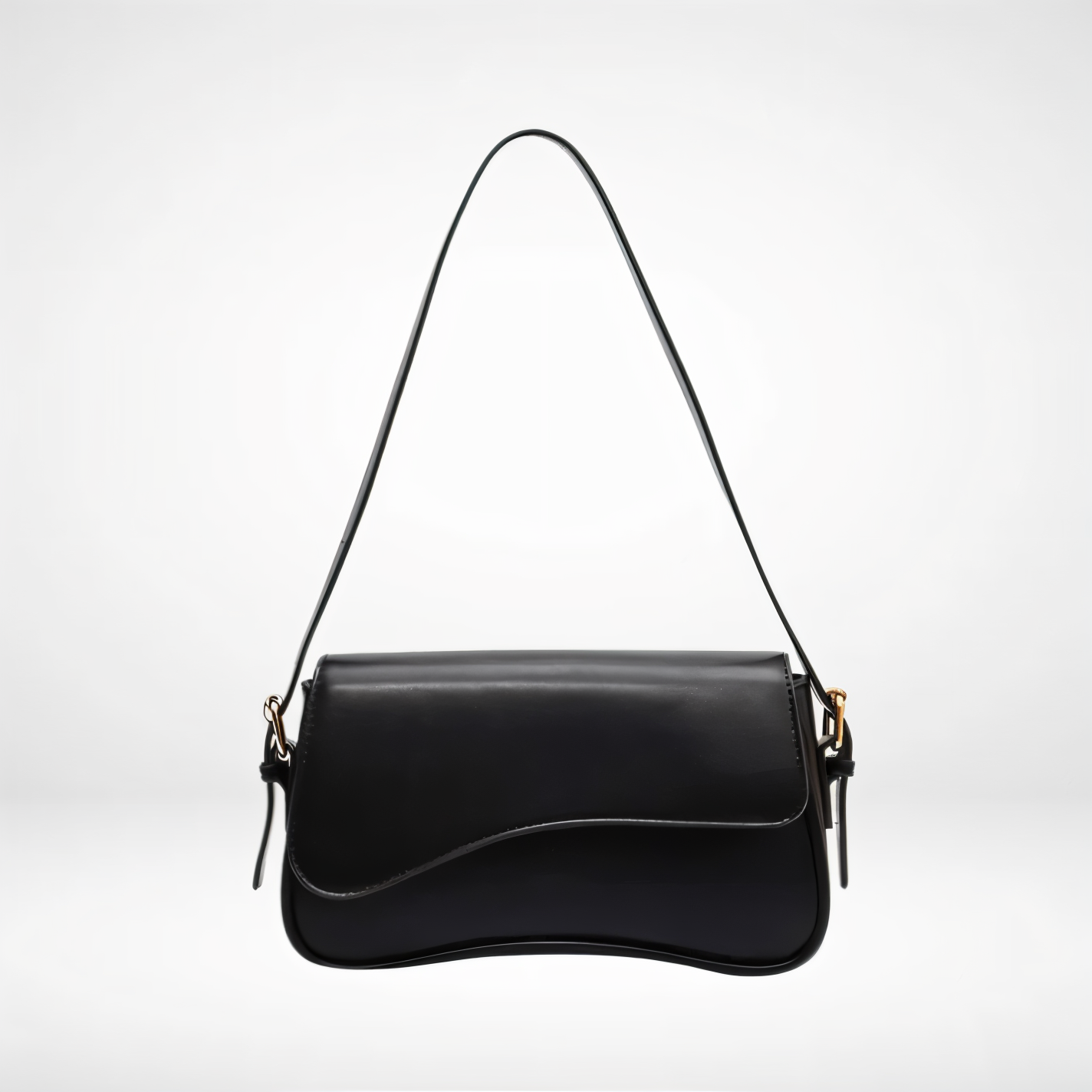 Chloe - Shoulder Bag