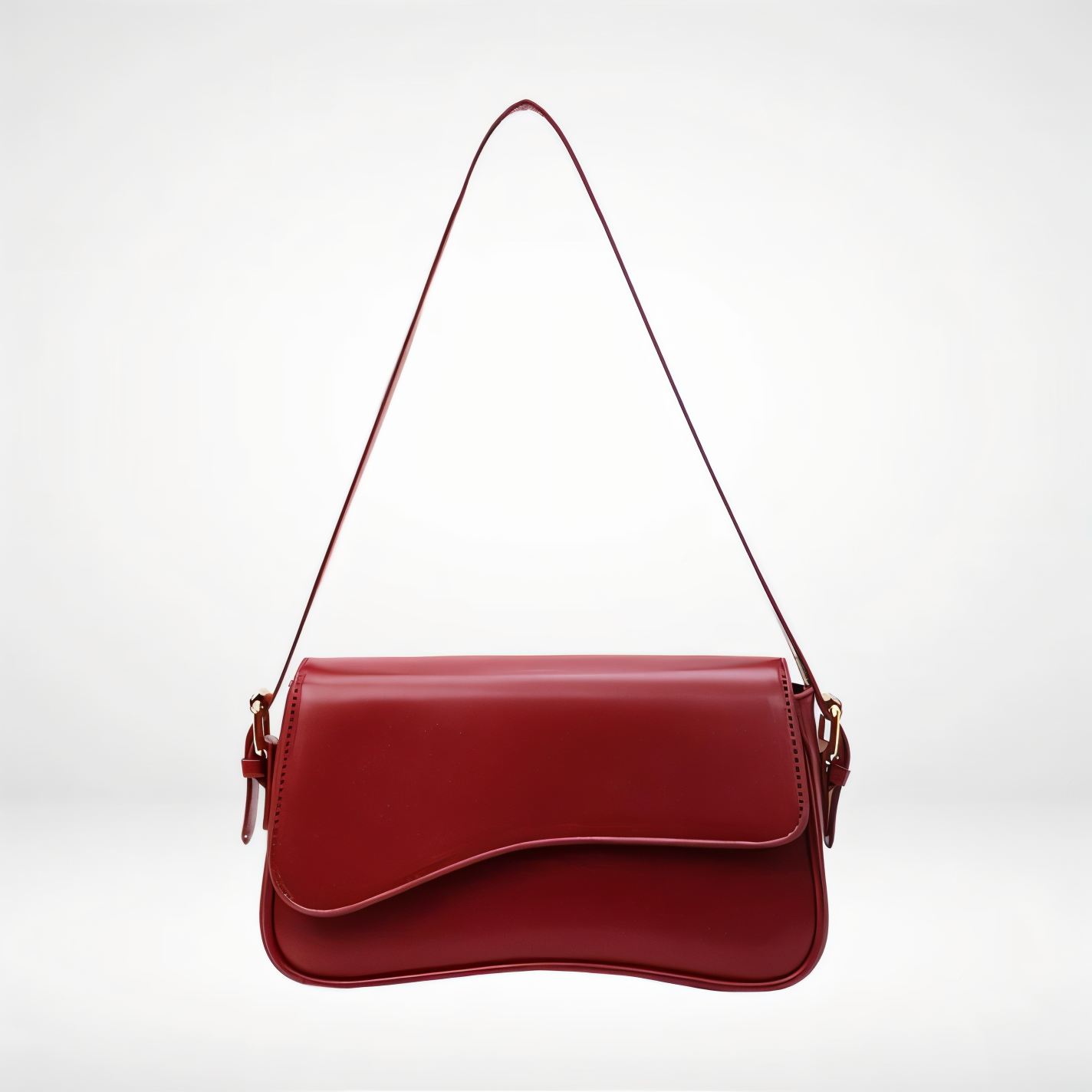 Chloe - Shoulder Bag