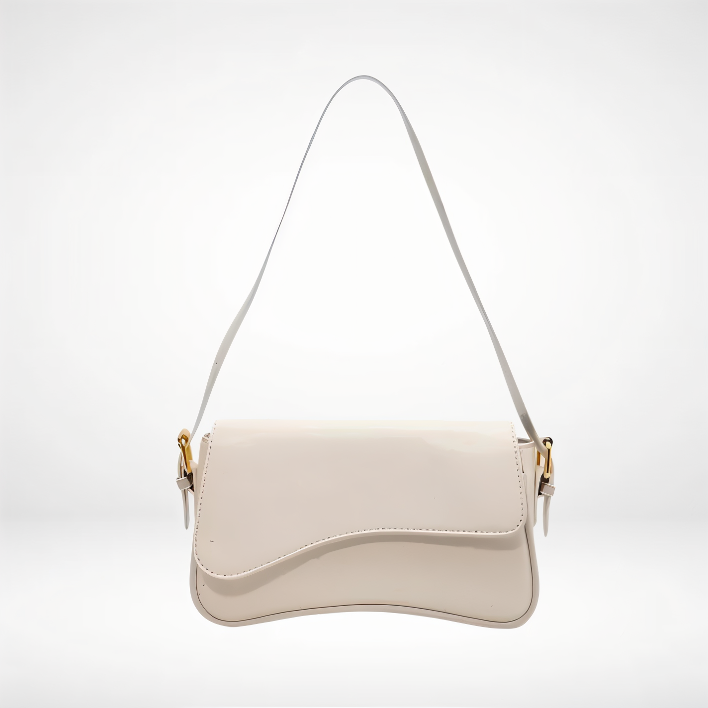 Chloe - Shoulder Bag