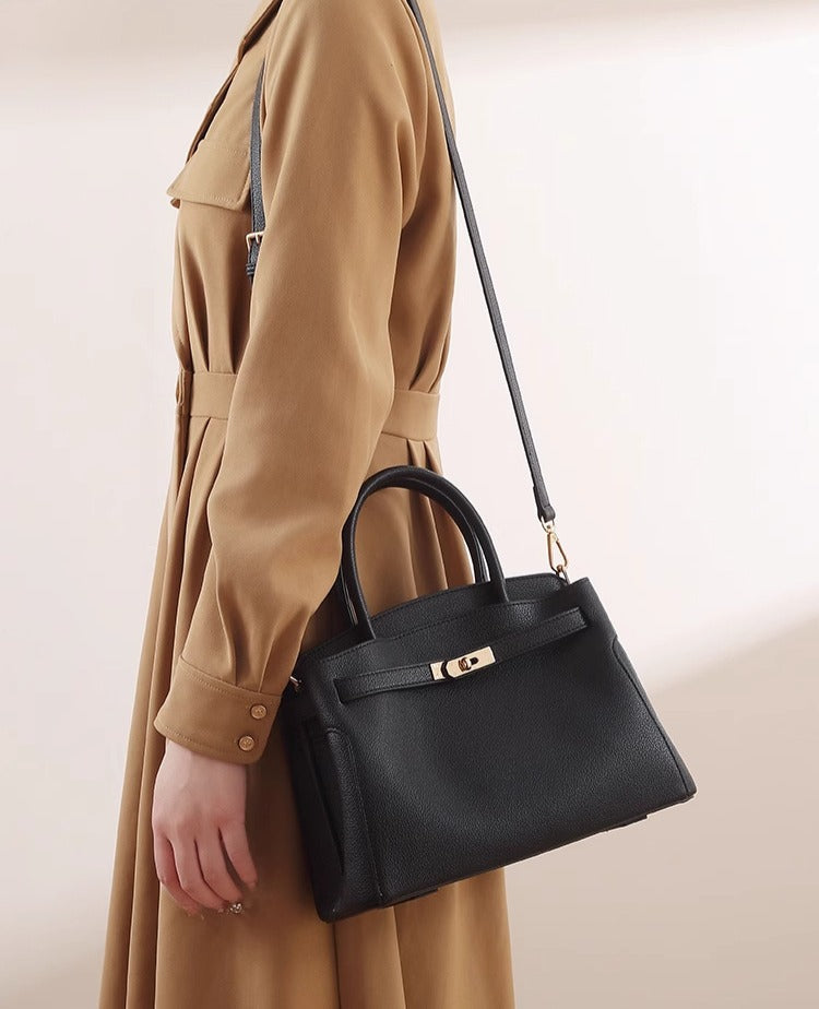 Celeste - Crossbody Bag