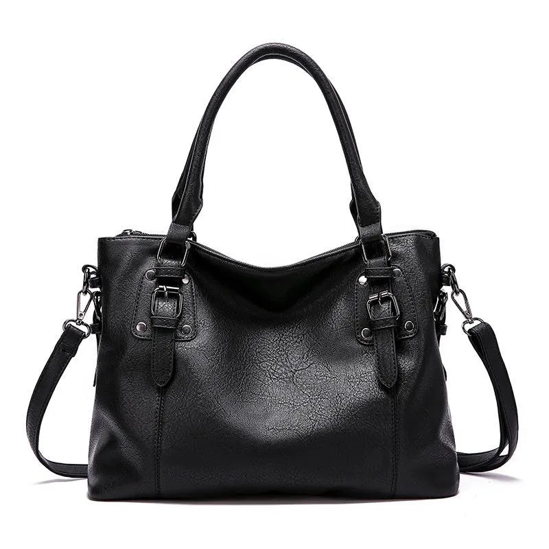 Milano Di Classe®| Elegant Shoulder Bag
