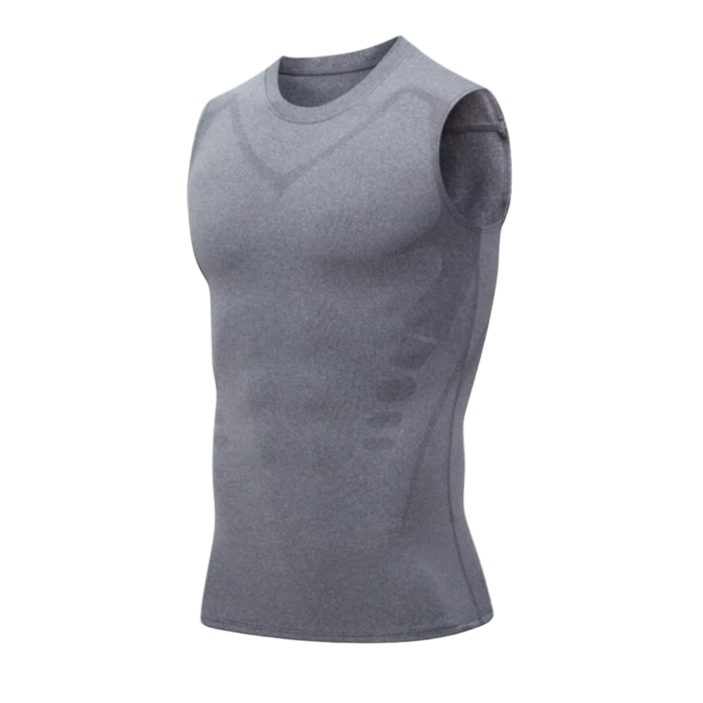 SlimForm™ | Sculpting Compression Vest
