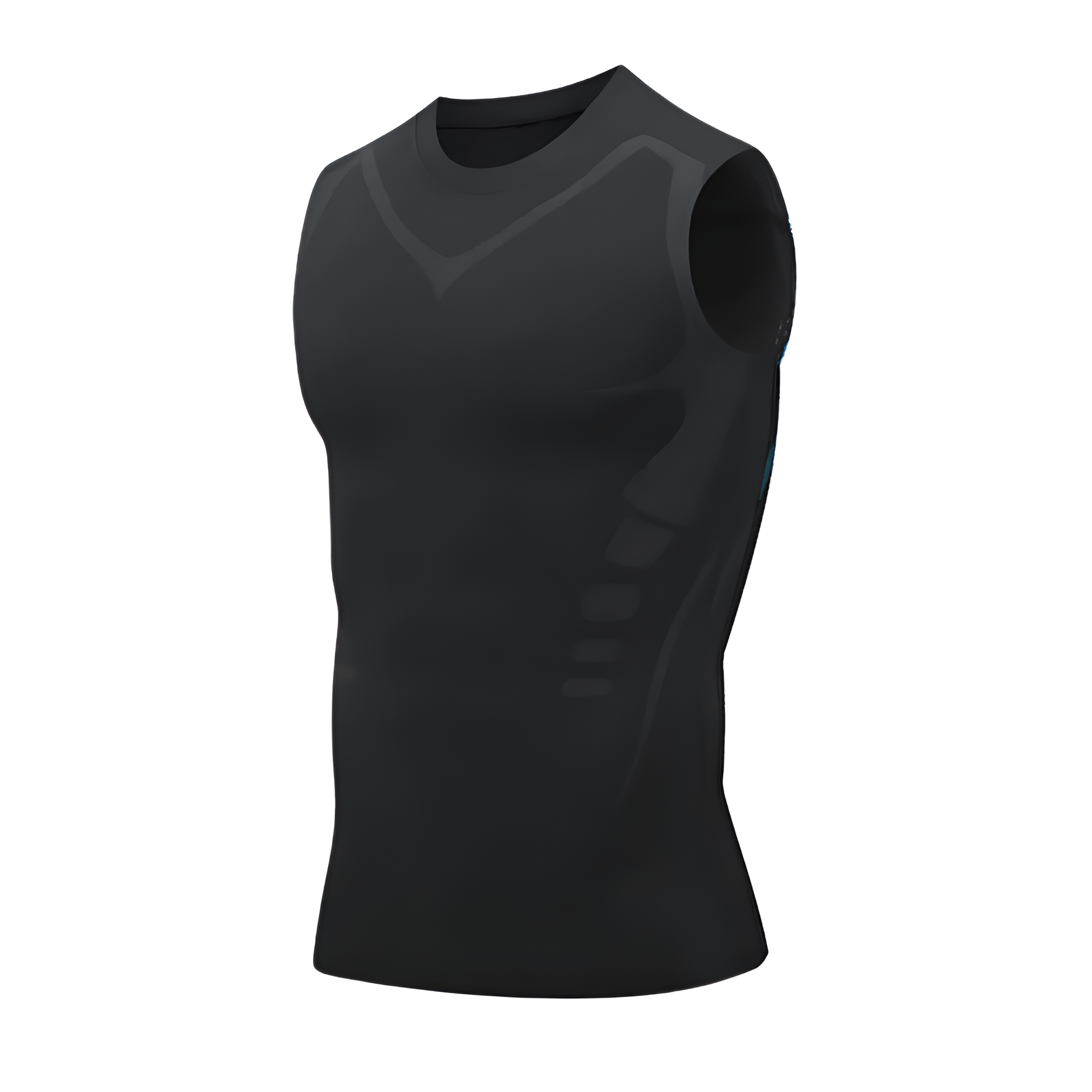 SlimForm™ | Sculpting Compression Vest