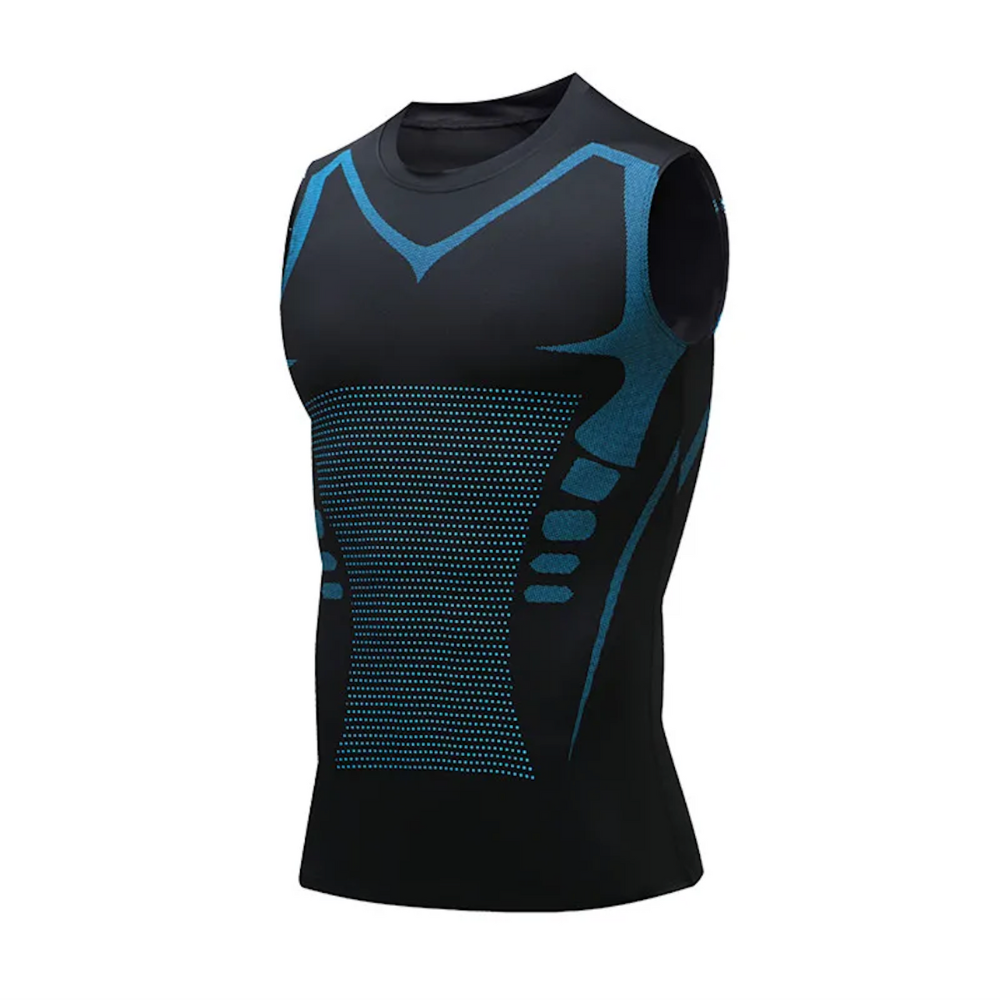 SlimForm™ | Sculpting Compression Vest