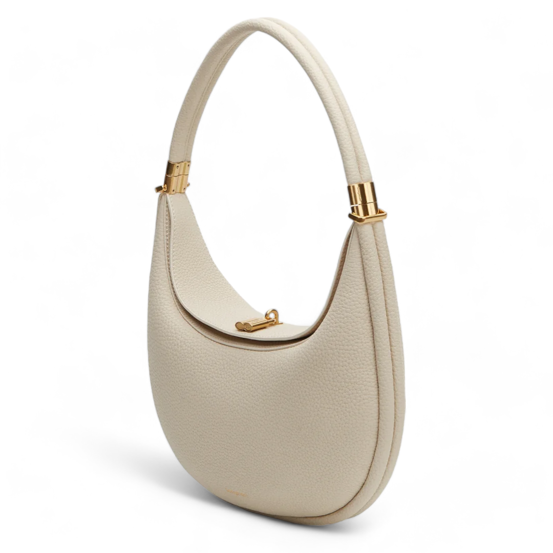 Anastasia Stylish Crescent Bag